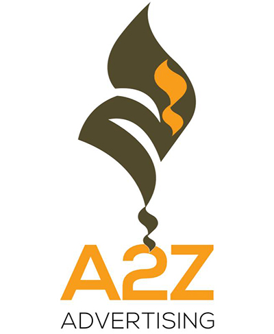 A2zsaudi Advertising